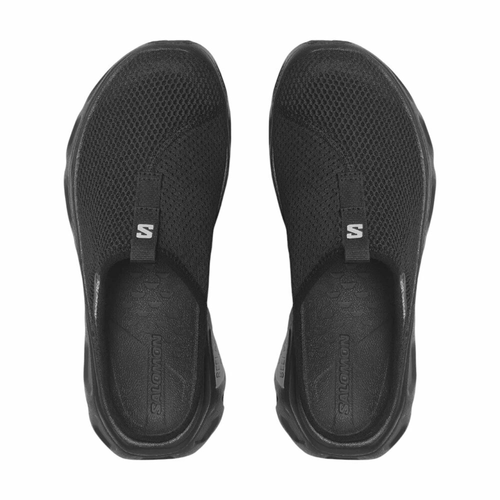 Шлёпанцы Salomon, размер 5.5 UK — фото 1