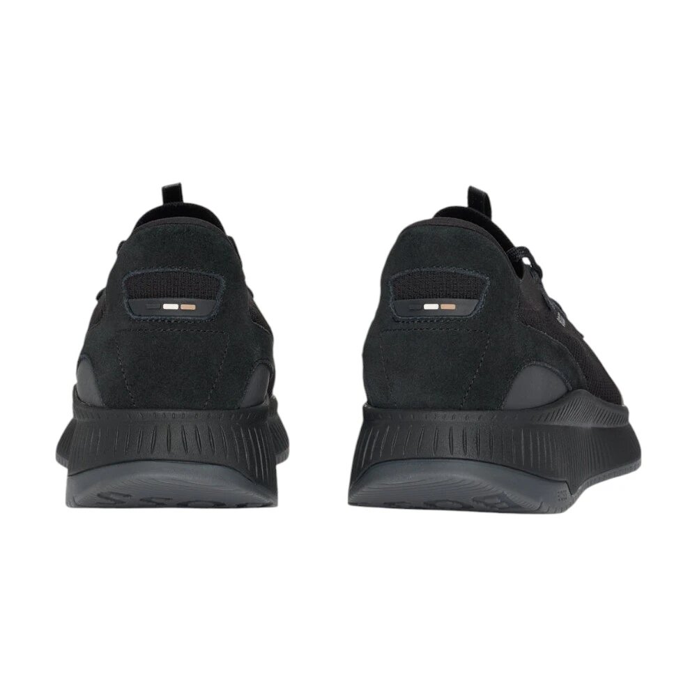 Кроссовки BOSS, размер 41, 002 — фото 1