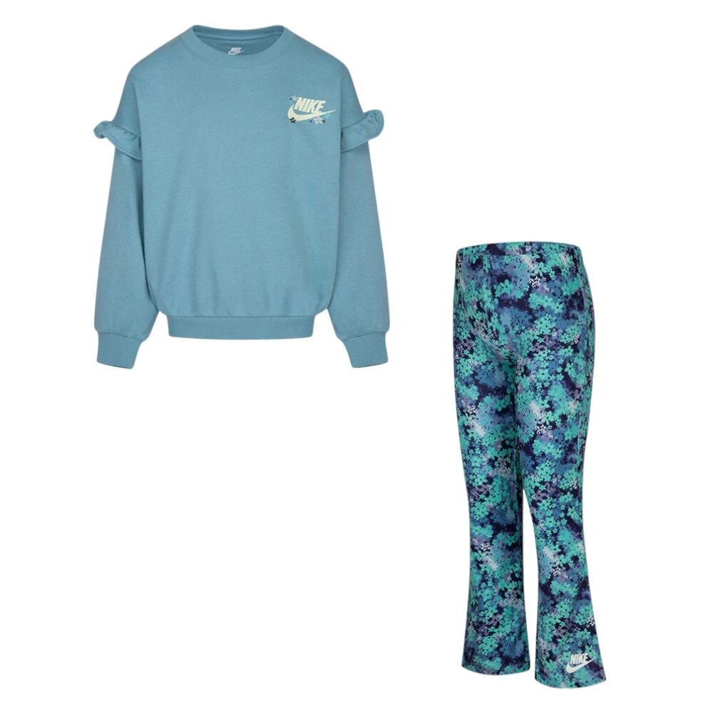 Костюм спортивный