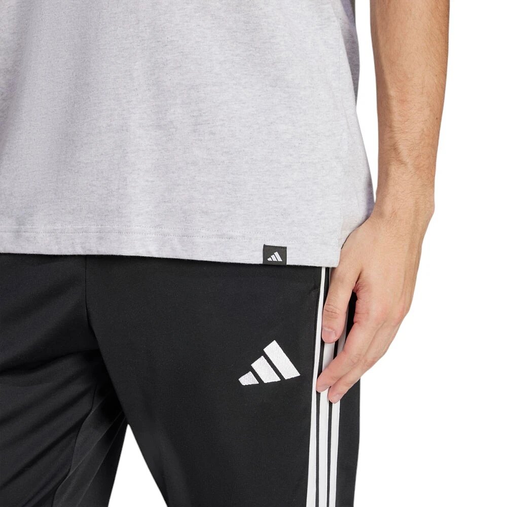 Футболка adidas, размер L INT — фото 1