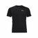 Футболка JACK WOLFSKIN delgami s|s m