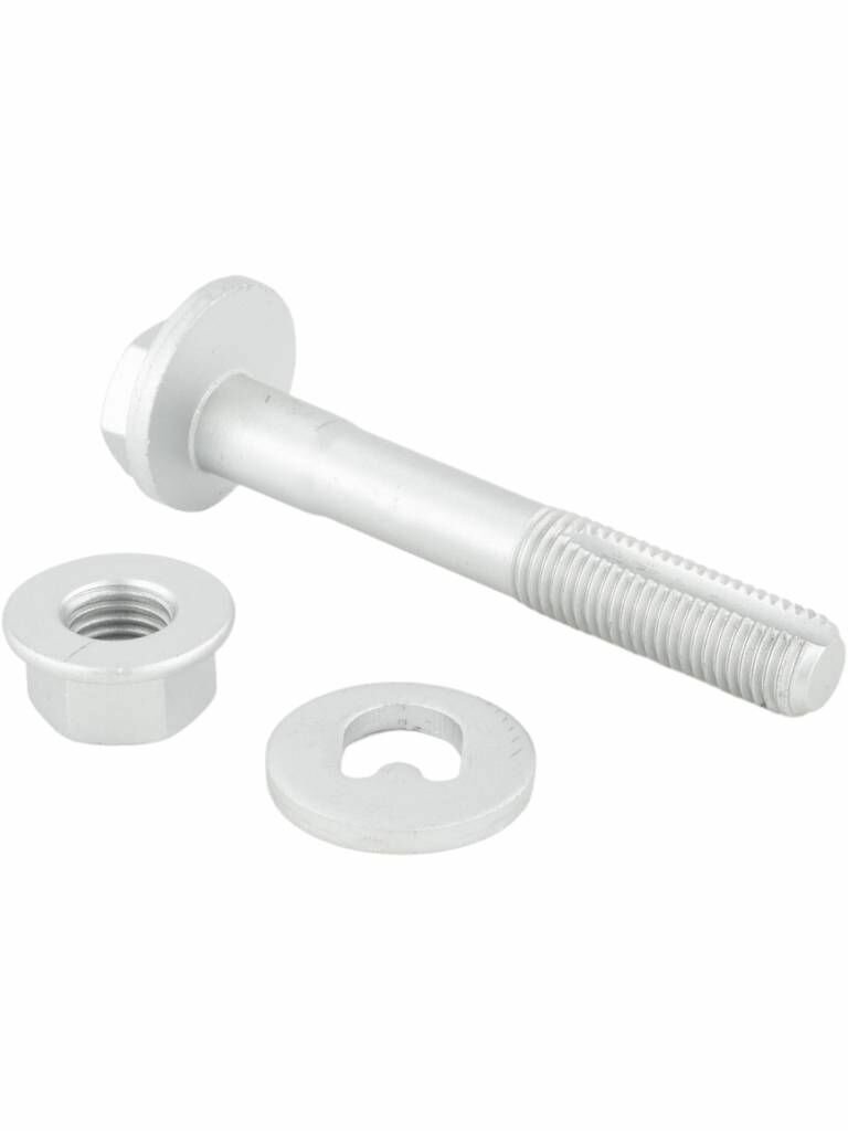 Болт с эксцентриком ремкомплект для автомобилей BMW 1929-009-KIT FEBEST.