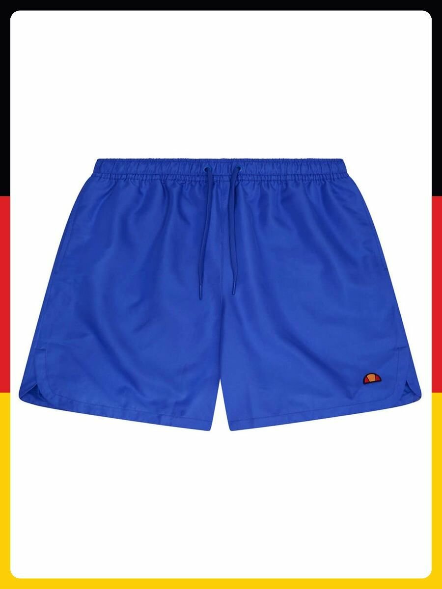 Шорты ellesse