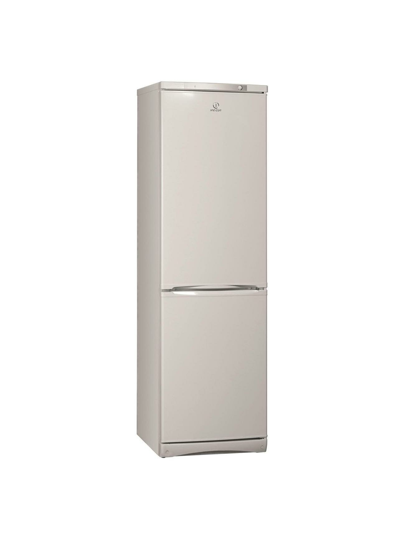 Холодильник Indesit ES 20 A