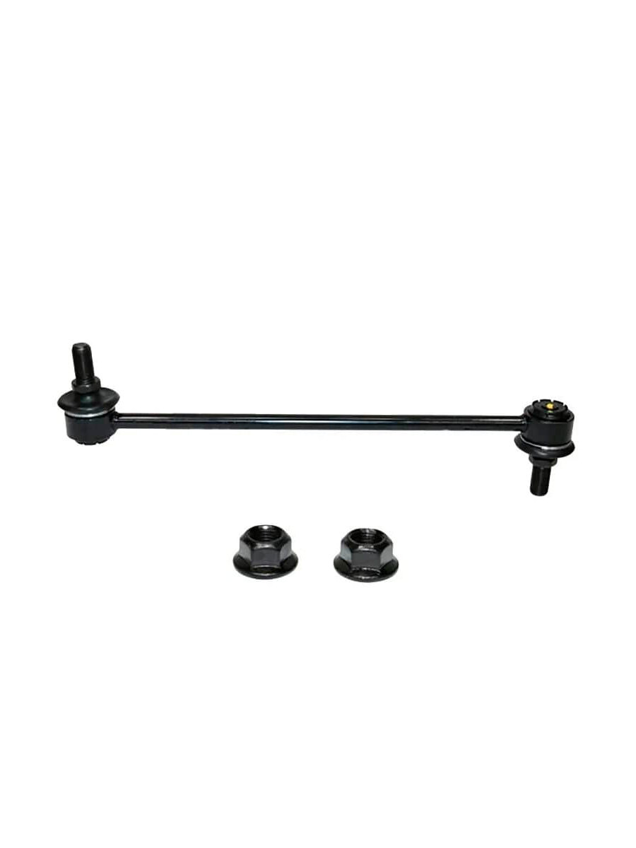 Тяга переднего стабилизатора CTR CL0359 — фото 1