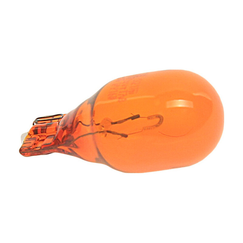 Лампа Osram ORIGINAL LINE WY16W (12V 16W WY16W W2.1x9.5d) 921NA, 1 шт.