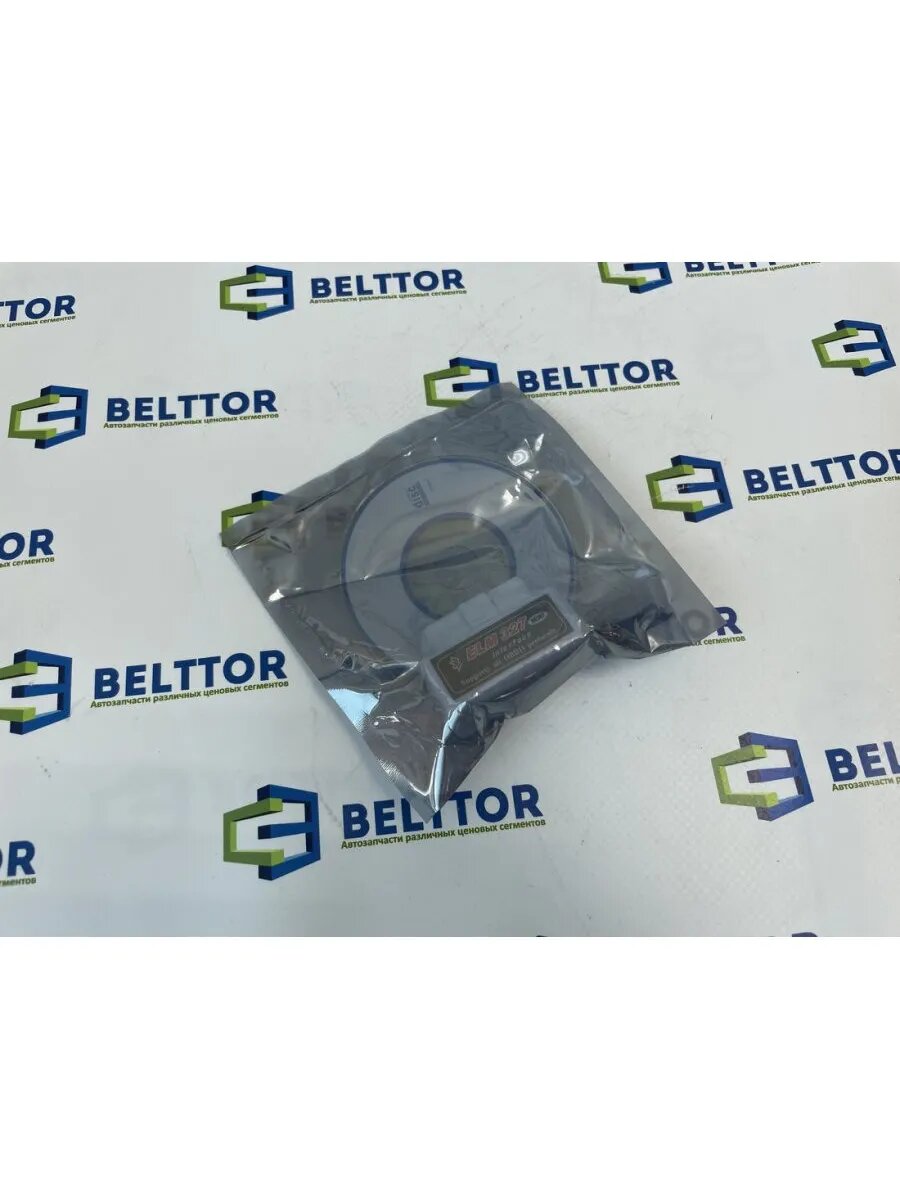 Сканер, obd2 mini, elm327 Новое