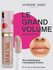 Vivienne Sabo Блеск для губ Le Grand Volume тон 09 светло-коричневый