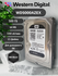 Жесткий диск Western Digital WD Black WD5003AZEX