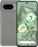 Смартфон Google Pixel 8 8/256 ГБ USA, Dual: nano SIM + eSIM, серый