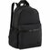 Рюкзак; Puma; HER Small Backpack 9127701 Повседневный черный