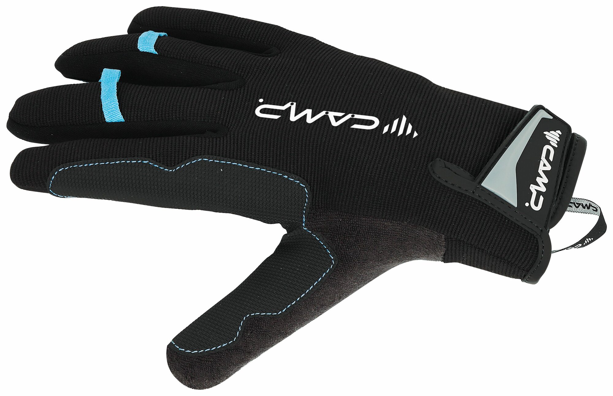 Перчатки Camp для мужчин и женщин