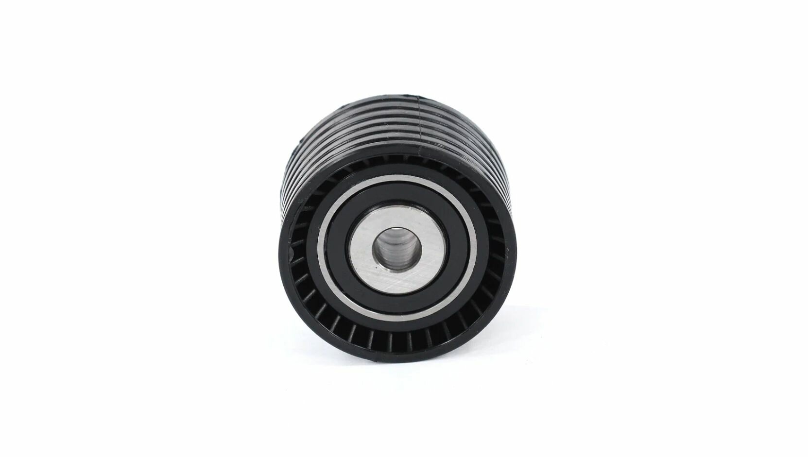 Ролик обводной ремня ГРМ RIGINAL для а/м Renault Logan 16V/Clio II/Megane I/II/Scenic 97>Largus