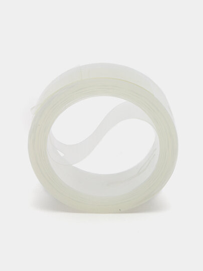 Лента для шаров, для создания арки из шаров, 3 метра, универсальная — фото 1