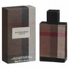 Фото Burberry London for Men