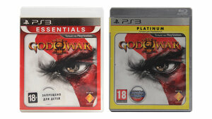 Основная фотография от вендора