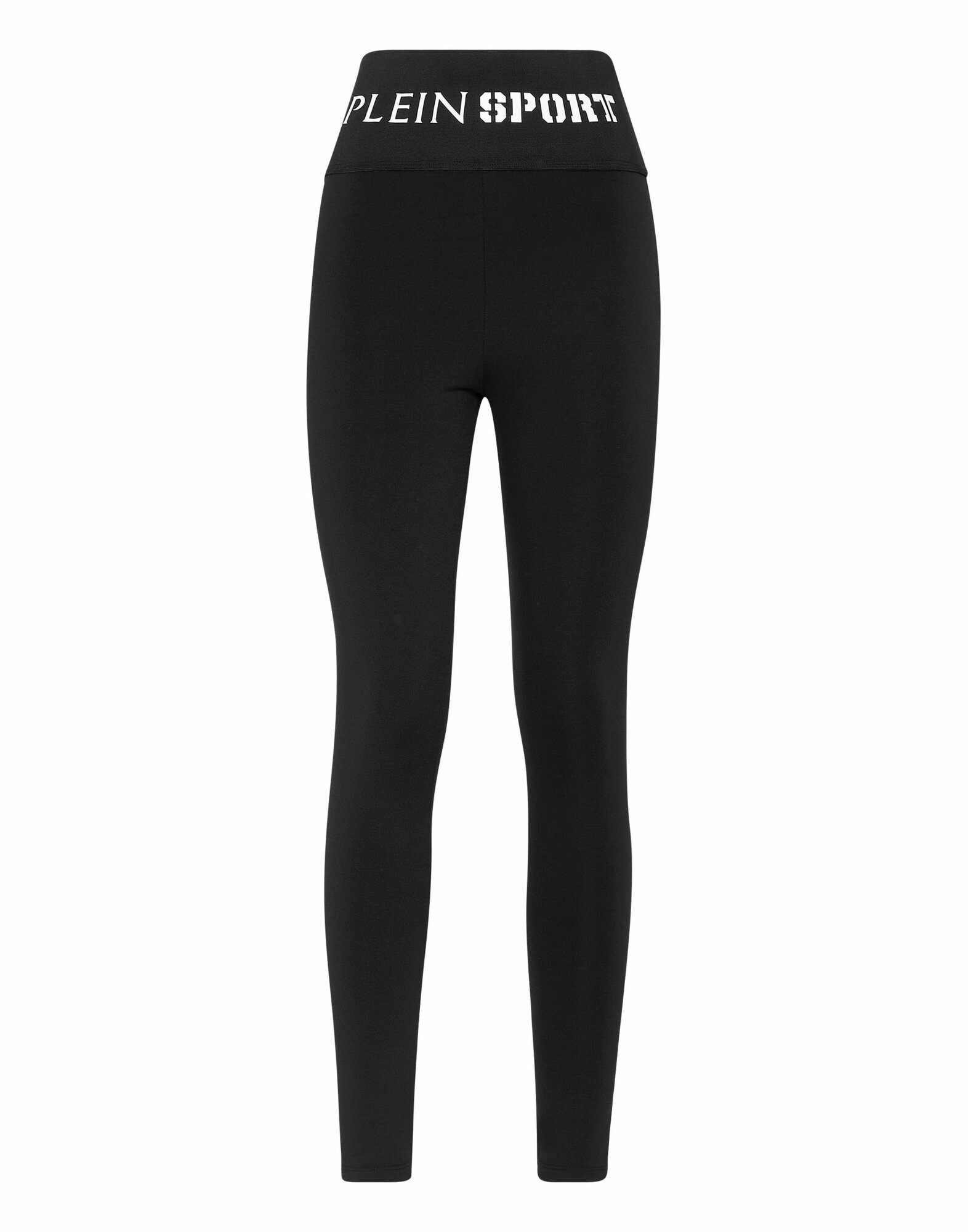 Легинсы