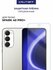 Пленка защитная гидрогелевая Krutoff для TECNO Spark 40 Pro+