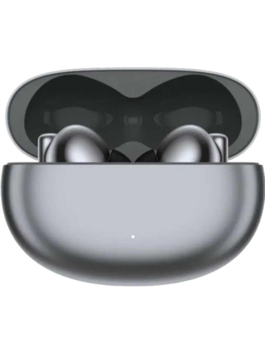 Наушники беспроводные Honor Choice Earbuds X5 Pro White