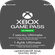 Game Pass Ultimate: 1 месяц подписки (Россия)