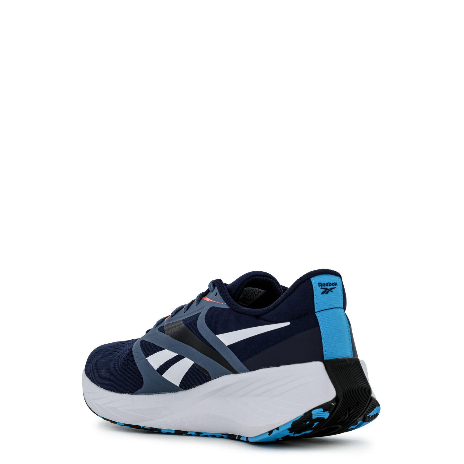 Кроссовки Reebok Energen Tech Plus 2, размер 9.5 US — фото 1