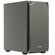 Компьютерный корпус be_quiet! PURE BASE 500 (BG035) белый - Mid-Tower, Micro-ATX...