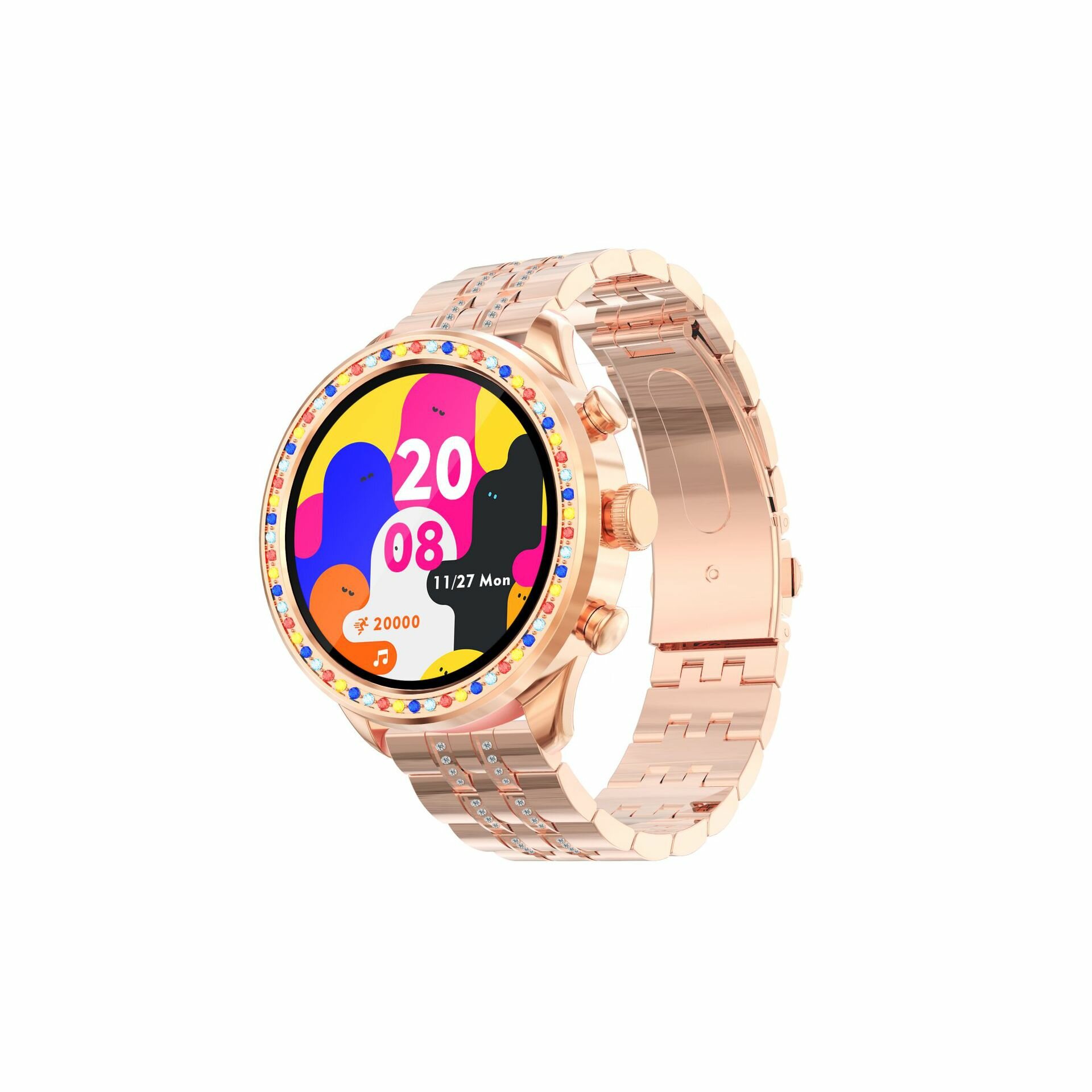 TB99 Круглые умные спортивные часы Bluetooth Call Bracelet Craclet Cruember Rate Мониторинг здоровья Многофункциональная электронная коммерция