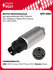 Бензонасос Электрический STARTVOLT арт. SFP 0501