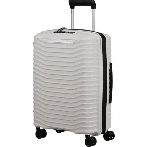Чемодан Samsonite 114 л размер L синий 62880₽
