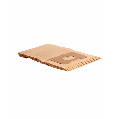 Мешки бумажные 4 шт для пылесоса PHILIPS HR6839 TRIATHLON 1641₽