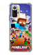 Minecraft-1