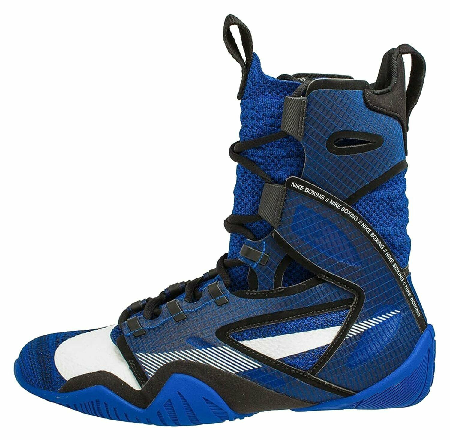 Боксерки NIKE