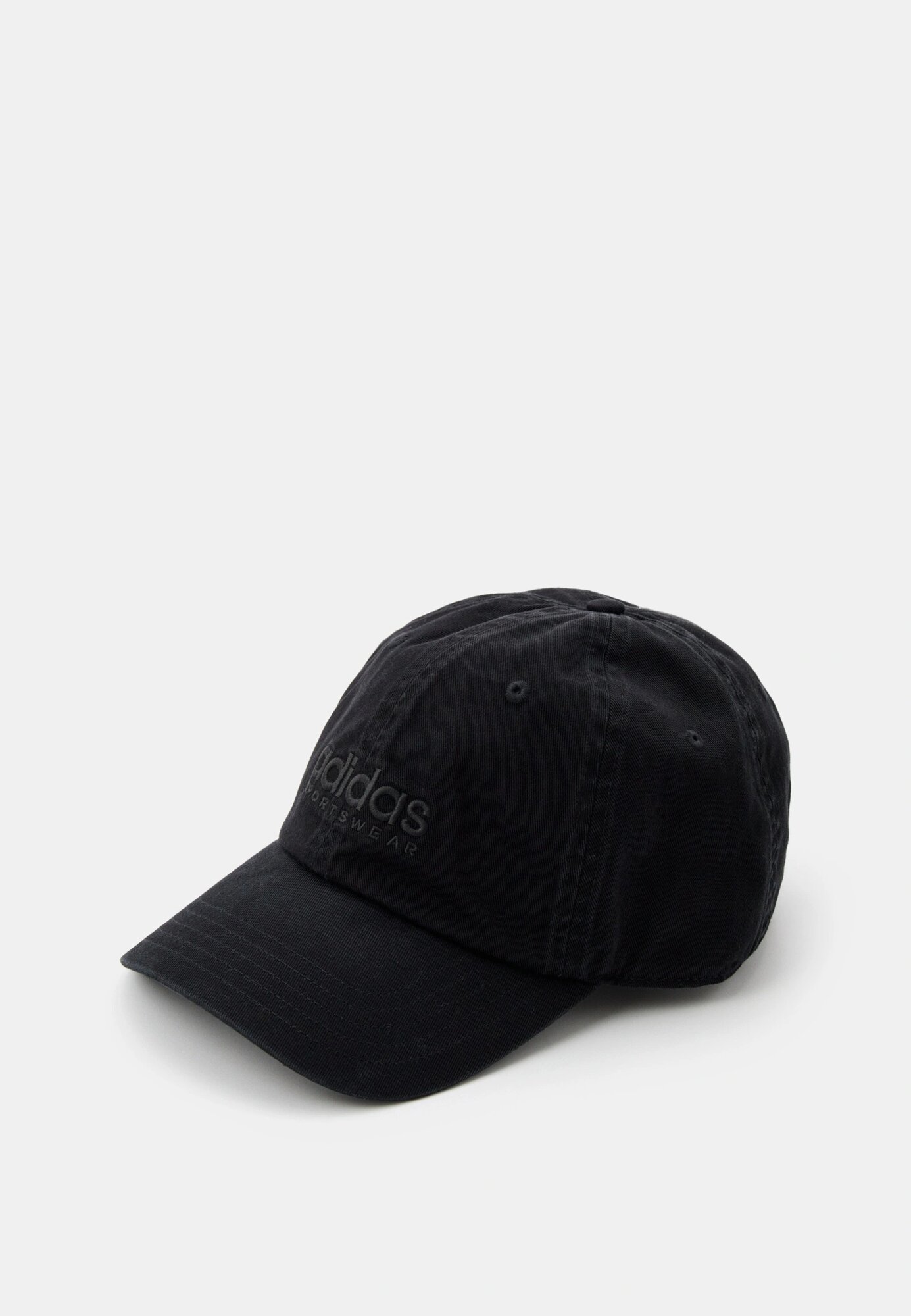 Бейсболка adidas SPW DAD CAP для мужчин и женщин