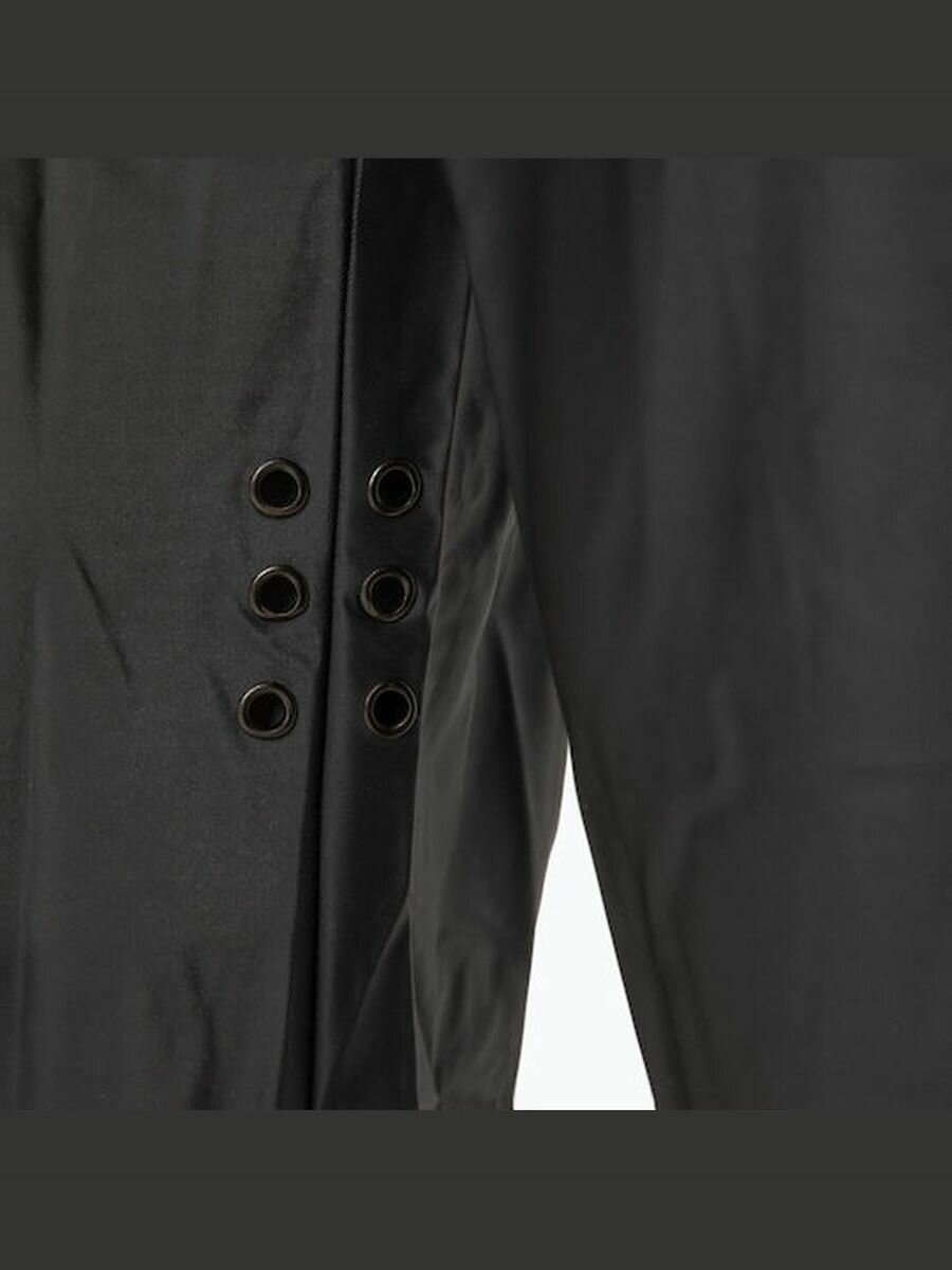 Комплект одежды Top King Boxing, размер XL, черный — фото 1