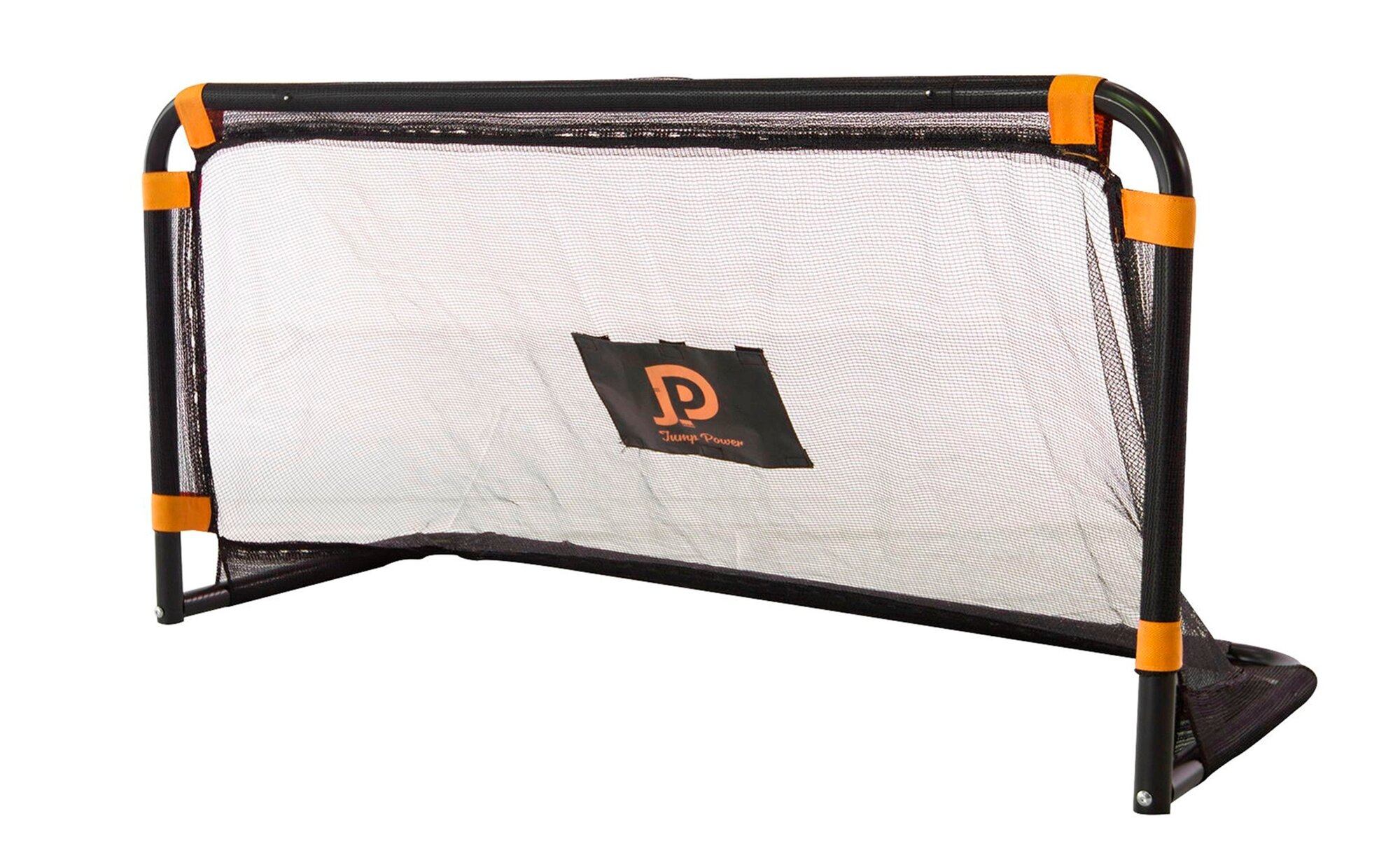 Футбoльныe воротa Jump Power 152x75