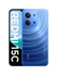 Смартфон Xiaomi Redmi 15C, 8ГБ/256ГБ, Moonlight blue, Android, Bluetooth, Wi-Fi,...
