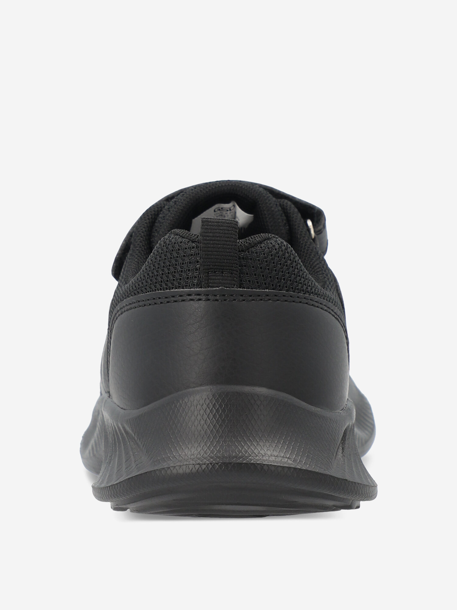 Кроссовки GSD, размер 38, черный — фото 1