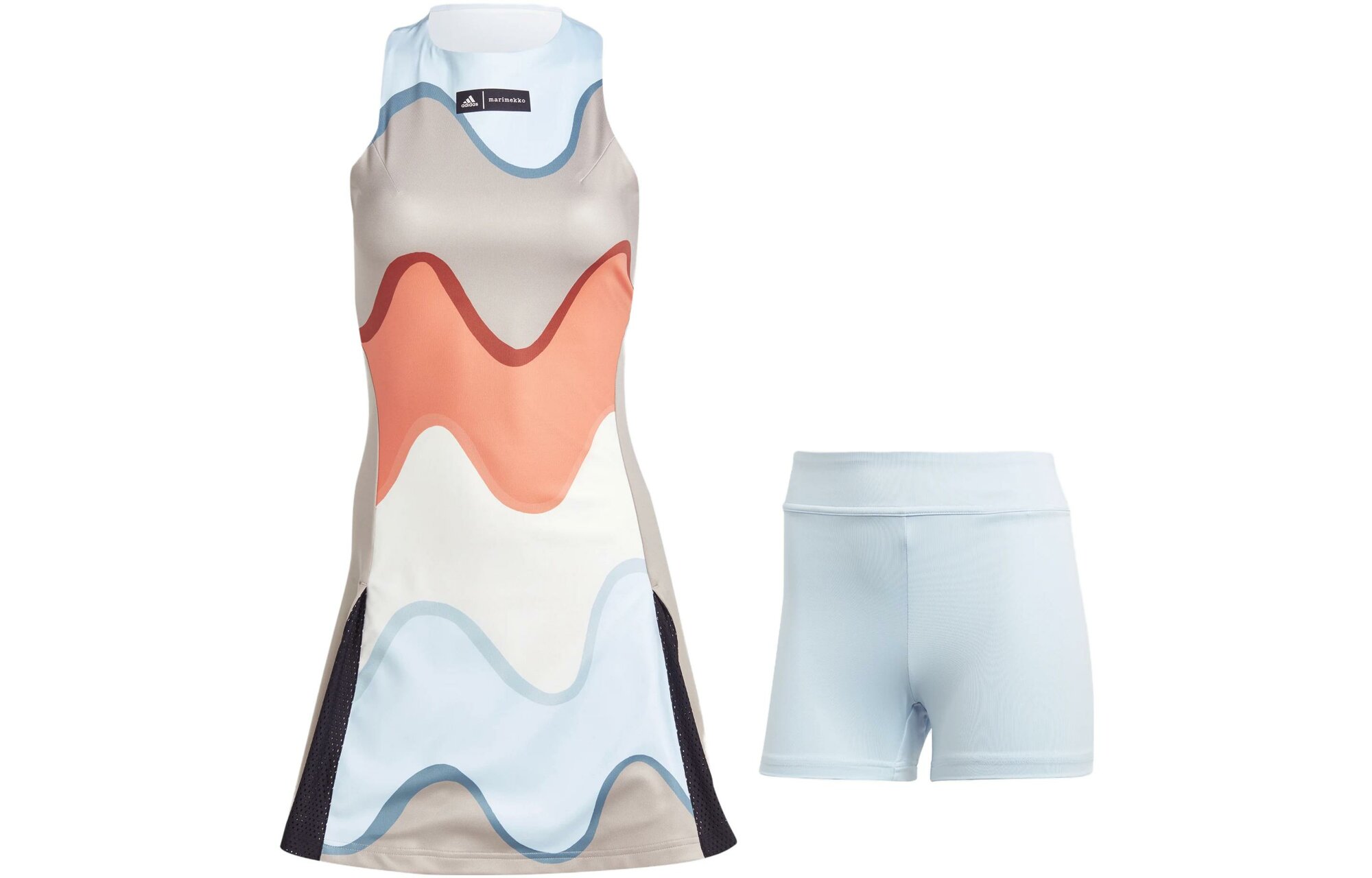 Комплект одежды Adidas