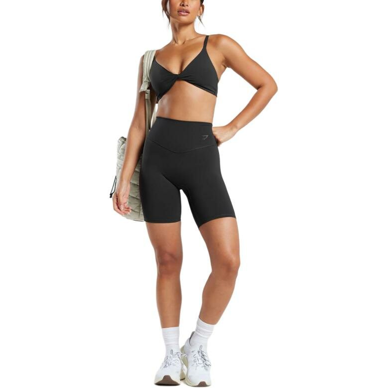 Майка спортивная