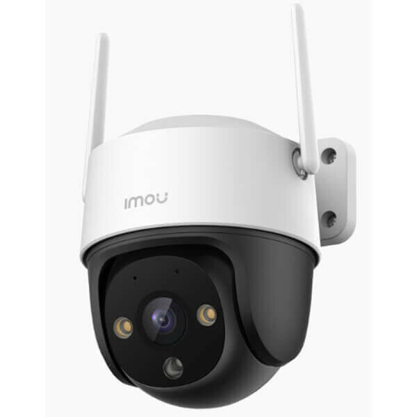 IP-камера IMOU IPC-S21FP, 2Мп, 1/2,9", фиксированный объектив