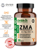 ZMA, бустер тестостерона, спортивное питание ЗМА, цинк, магний, а...