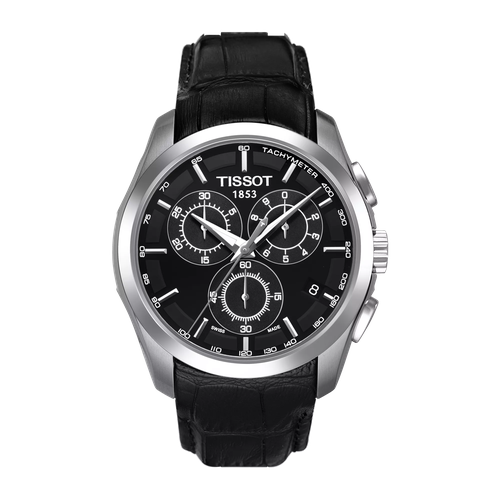Мужские часы Tissot