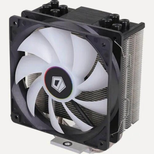 Изображение товара ID - Cooling вентилятор Cooler SE - 214 - XT