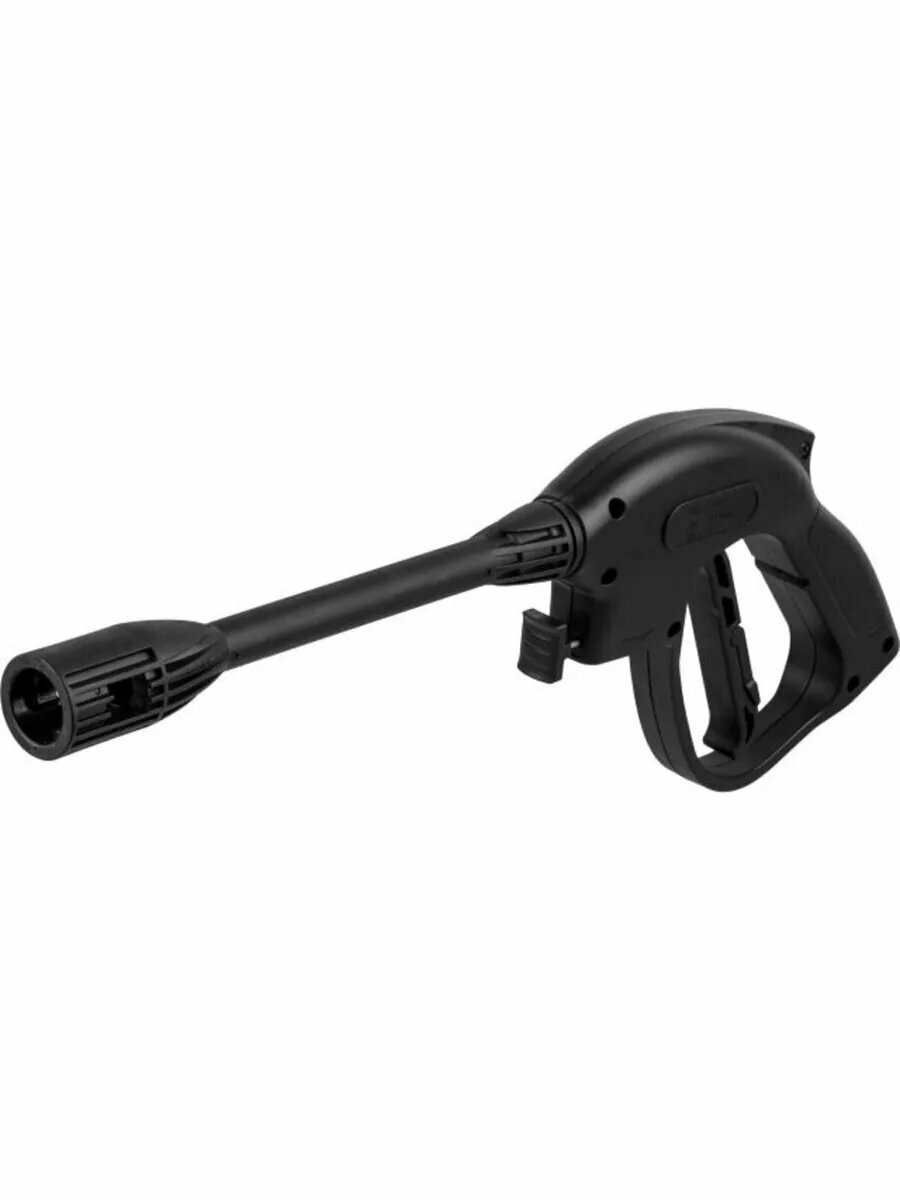 Пистолет распылительный для очистителя высокого давления ECO (ECX2010-1)