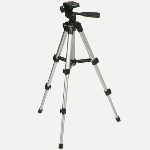 Изображение товара Штатив телескопический для лазерных уровней, ADA, Digit 65, А00501