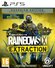 Tom Clancy's Rainbow Six: Extraction. Guardian Edition (PS5, русс...
