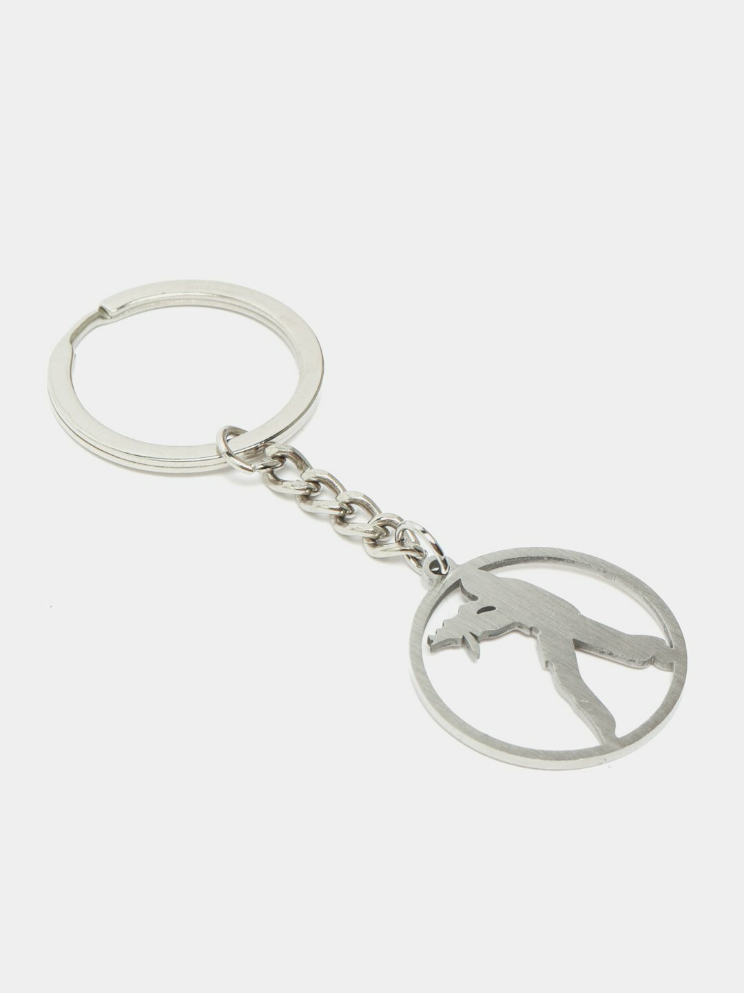 Брелок — фото 1