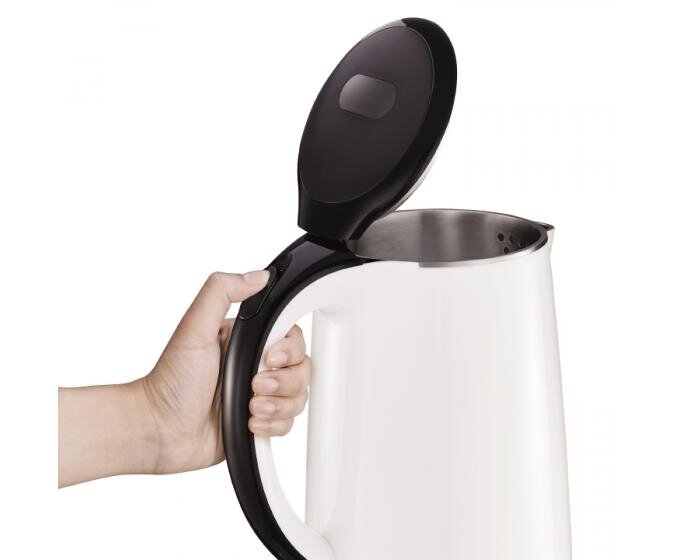 чайник Tefal KO 260130 - фото №8