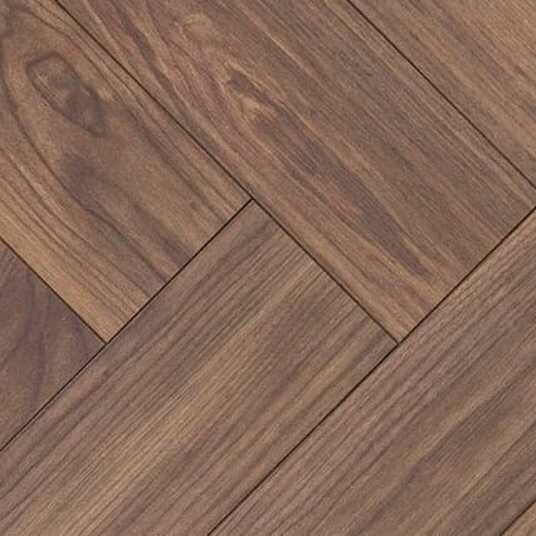 Ламинат Франция Елочка Сreative Herigbone 520