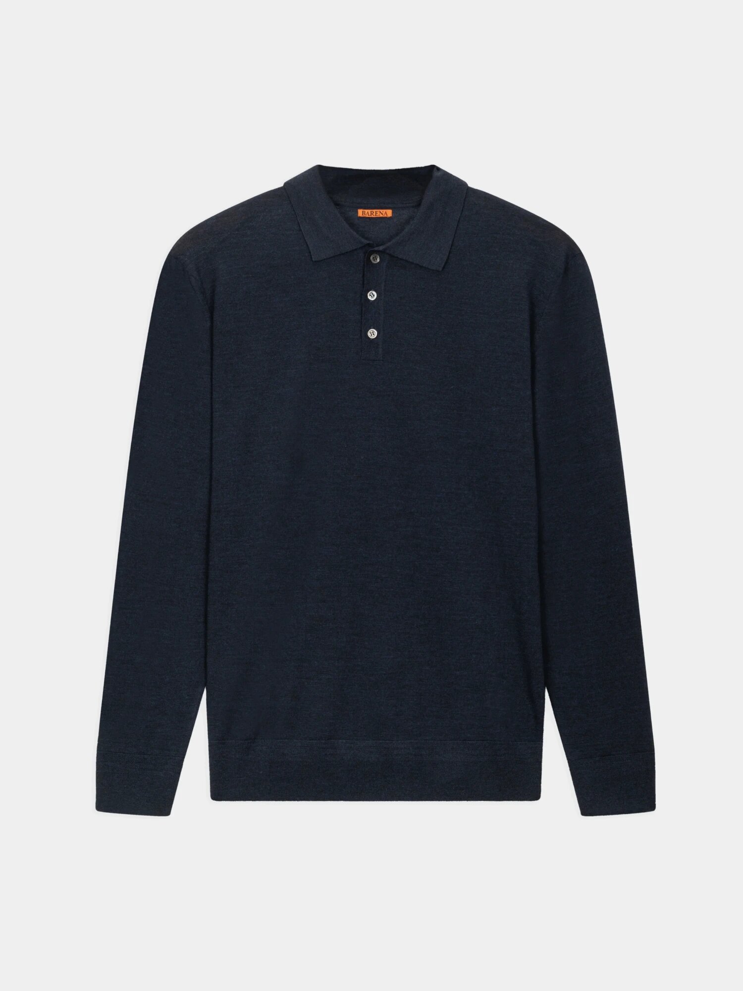 Поло Pevaron Brunal